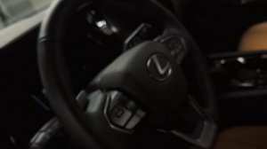 Lexus RX в наличии | МБ РУС