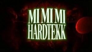 SEREBRO - MI MI MI (TRVXER, HEXDLESS, LXST GARDEN HARDTEKK SPEED UP MIX)