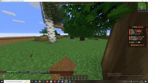 как взять кит старт на риллеке