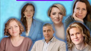 День 1. Как пережить кризис?