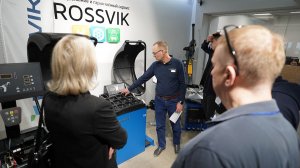 Семинары для сервисников - инструмент повышения прибыли