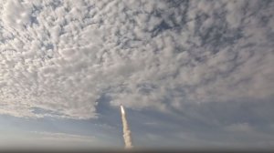 الموجة الـ67 لعملية "الوعد الصادق- 4"