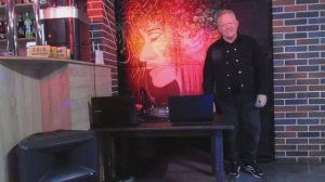 Сергей Савин - Так же, как все