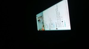 20260208_185515.mp4🔔