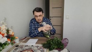 Рыночная оказия: всё, что вы не знали, но хотели и то, что нужно!  Я счастлив!  20.03.2026