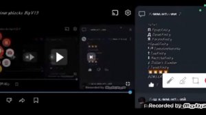 binnaryblocks big V15.5