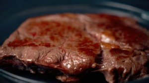 Аэрогриль Demiand Sanders – Ваше идеальное решение для быстрого и вкусного приготовления пищи.