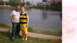 105.Счастье придёт=. Сл. А. Зенцов, муз. Л. Орлова, аранж. Е. Обухова, исп. Т. Цветкова.