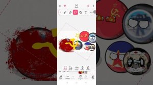 Победили эльгато+Лорна ест А Б БульБу