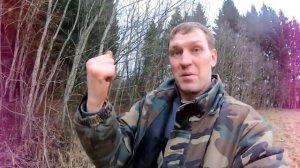 В поиске кладов - А я балдею мам 😁