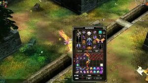 Проходим сюжетку GhostSky(Поднебесье) присоединяйся ссылка в описании