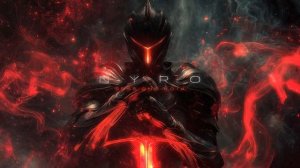 AGGRESSIVE DRUM AND BASS MIX 2026  Dark Futuristic Neurofunk | 𝐍𝐘𝐑𝐎 𝐒𝐞𝐬𝐬𝐢𝐨𝐧𝐬 #𝟎𝟏𝟒