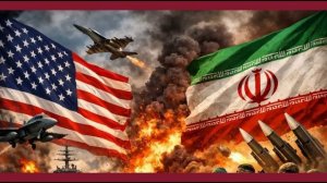 🔴ВОСТОЧНЫЙ ВОПРОС! КТО ЦАРЬ СЕВЕРНЫЙ ПРОБЛЕМА В ТРАКТОВКЕ 11 гл. Даниила