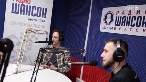 Баскетбол в Братске: в «Солнечном» пройдёт «Матч звёзд»