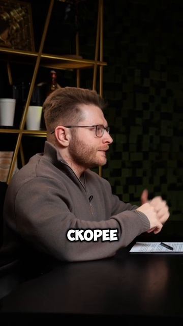 Об аварийных закупках