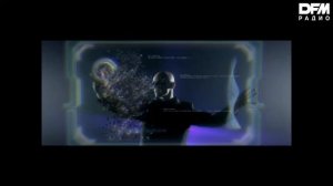 Hi_Tack — Say Say Say (Waiting 4 U)