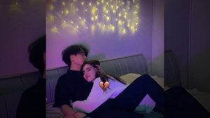 любовь﹤ война