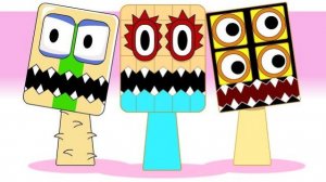 ВСЕ ФАЗЫ SPRUNKI 🔥 23, 24, 25 ВСТРЕЧАЮТСЯ С OC АНИМАЦИЯ ПЕРСОНАЖИ СПРУНКИ — КОМПИЛЯЦИЯ INCREDIBOX