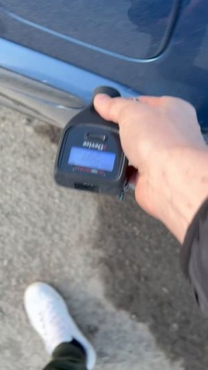 VID_20260320_193054_445.mp4