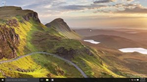 Смешные ошибки Азата - 2 сезон 8 серия - Солнечные кроты