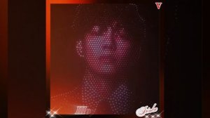 Новости дня о Тэхёне 20.03.26💥💯💥