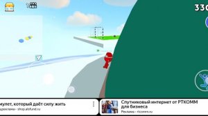 погазываю лаги