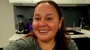 ШИПОВНИК ПОСЛЕ ДУША ПЕРЕД СНОМ