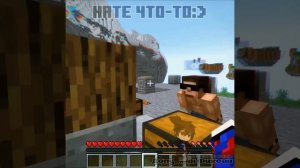 Ееее эта шедевр момент ❤️ #Фиксай