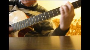 Подари мне небеса