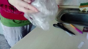 Тихий Влог 10. Домашний ритм: готовлю, выращиваю рассаду