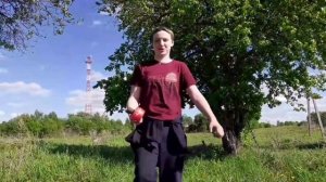 20-03-2026похищенный для леса ЧАСТЬ 46