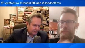 ПЛАТОШКИН | НОЗДРЯКОВ | ПРЯМОЙ ЭФИР 19.03.26