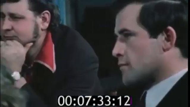 В эфире - полевая почта Юности!