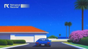 DЯΣΛMƧ PΛЯKΣD '87