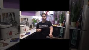 Овощечистка.Для тех,кто не любит чистить овощи.
