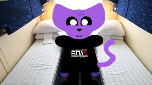 Как ощущается, когда ты едешь в другой город отдыхать а другие ещё будут в школе