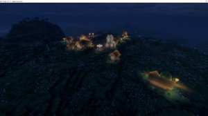 стримим бимку и другие игры