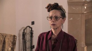 ИВАН И ТОЛЯН - 12 серия