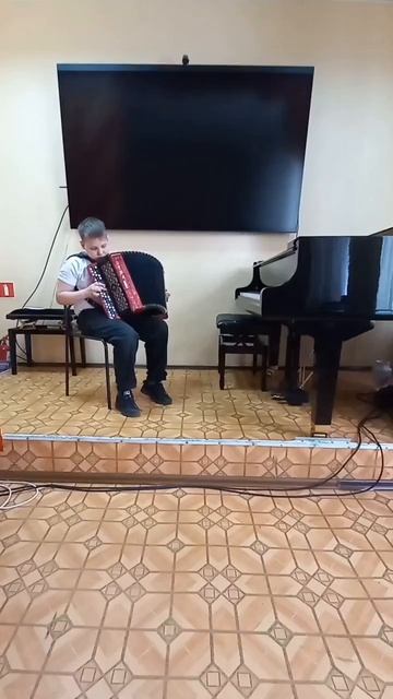 Шевнин Кирилл Г. Петербургский «Синий платочек» Руководитель Шметкова Светлана Викторовна