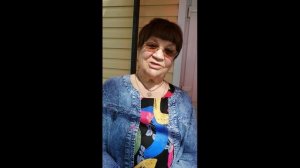 Левченко Нина Васильевна