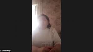 Честно про отношения бухгалтера предпринимателя