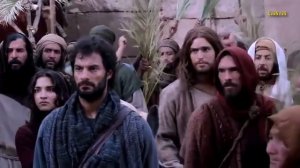 Когда Ты ш л в Иерусалим - Олег Скобля (720p)