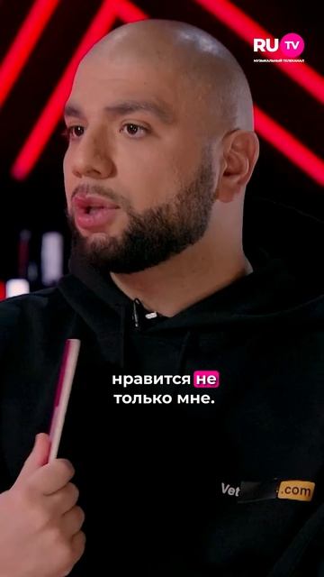 Какие переживания испытывает Артём Качер?  #артёмкачер