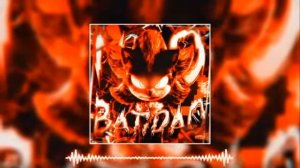 песня no batidao