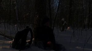 20-03-2026похищенный для леса ЧАСТЬ 23