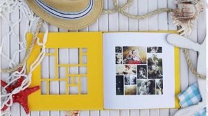 Привет с Юга ! ☀️✨🌊