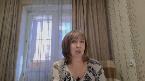 Весна на Рутубе...  Может быть показалось, может быть ничего и нет..