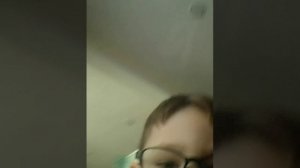 VID_20260313_130537.mp4