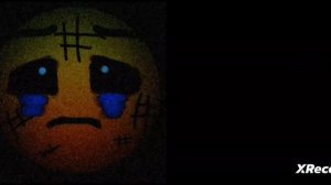 Грустные гд лица (моя версия) шаблон можно использовать 11 фаз