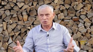 Къонайы хæзнатæ. Фынджы æгъдæуттæй